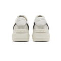 Nike Air Force 1 Low SP 'AMBUSH Phantom' (2023)