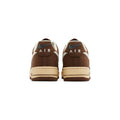 Nike Air Force 1 Low '07 'Cacao Wow' (2023)