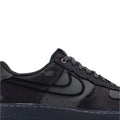 Nike Air Force 1 Low '07 'Anthracite Iron Grey Violet Ore' (2026)