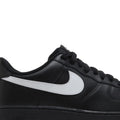 Nike Air Force 1 Low '07 'Black White' (2023)