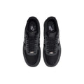 Nike Air Force 1 Low '07 LV8 'Black Smoke Grey' (2026)