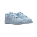 Nike Air Force 1 Low '07 PRM 'Paisley Hydrogen Blue' Women's