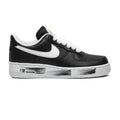 Nike Air Force 1 Low 'G-Dragon Peaceminusone Para-Noise' (2019)