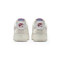 Nike Air Force 1 Low 'Pegasus Pack Phantom' (2026)