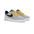 Nike Air Force 1 Low 'WBF'