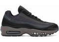 Nike Air Max 95 A Ma Maniére Hand Wash Cold