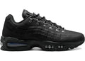 Nike Air Max 95 Big Bubble Family Reunion I-95