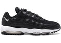 Nike Air Max 95 Golf Black White
