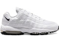 Nike Air Max 95 Golf White Black