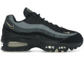 Nike Air Max 95 OG Big Bubble Batman