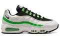 Nike Air Max 95 OG Big Bubble Green Gusto