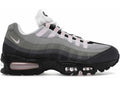 Nike Air Max 95 OG Big Bubble Pink Foam (Women's)