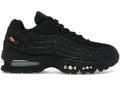 Nike Air Max 95 OG Levis Black
