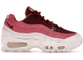 Nike Air Max 95 OG Valentine's Day (2026) (Women's)