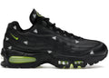 Nike Air Max 95 Premium Houseflies