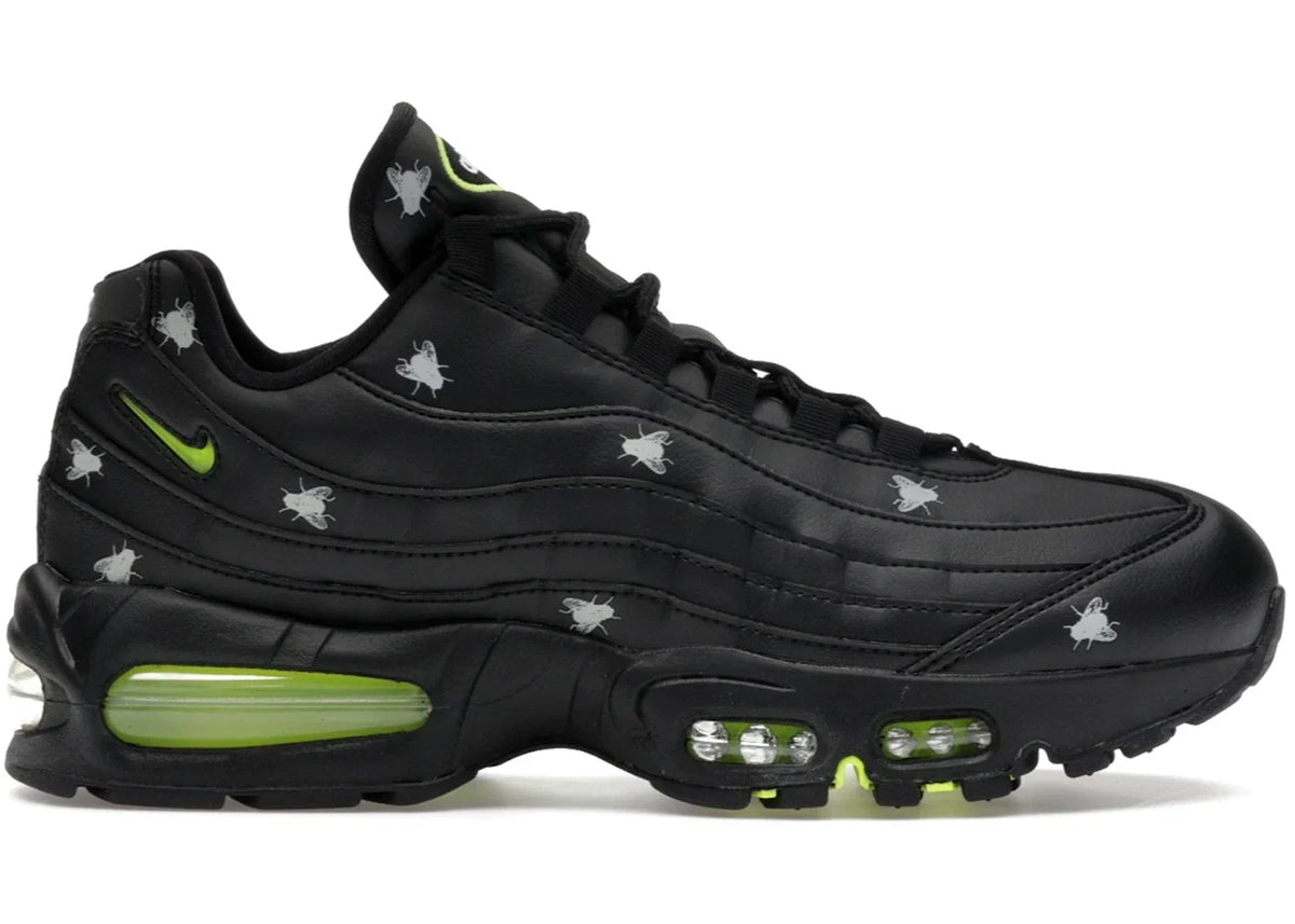Nike Air Max 95 Premium Houseflies