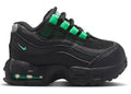 Nike Air Max 95 Recraft Black Pearl Grey Green Shock (TD)