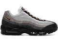 Nike Air Max 95 SB Cacao Wow