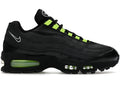 Nike Air Max 95 SE Big Bubble atmos Harajuku