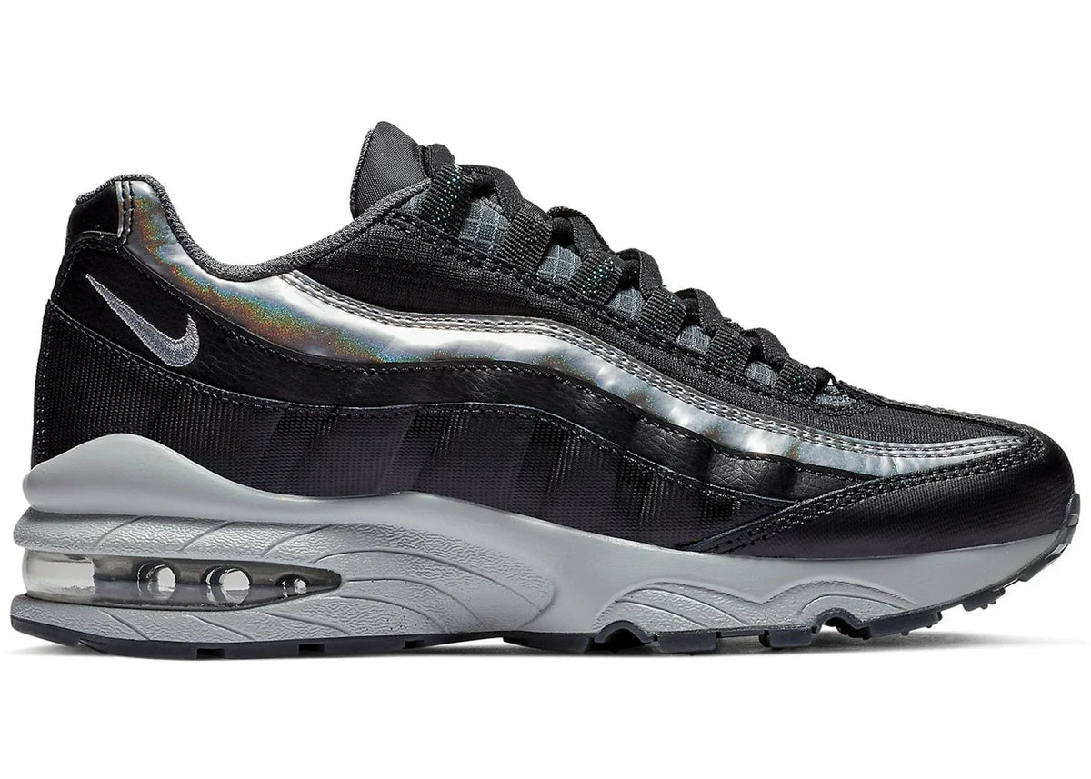 Nike Air Max 95 Y2K (GS)