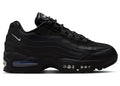 Nike Air Max 95 Big Bubble Black Jewel Swoosh (Women's)