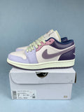 Air Jordan 1 Low Women's Sneakers